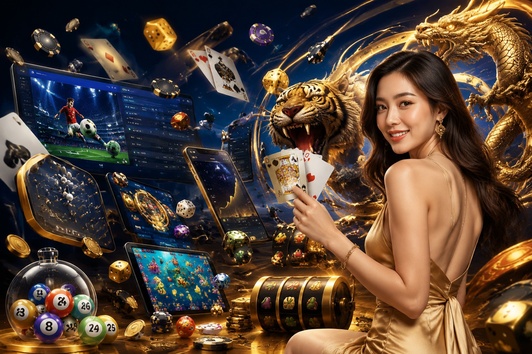 kplus555