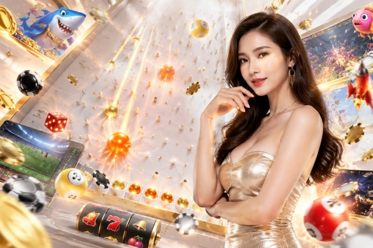 kplus555