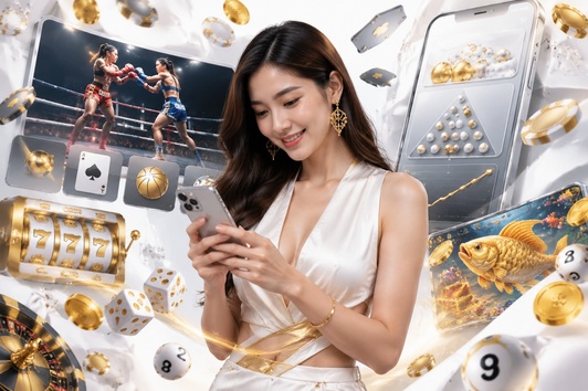 kplus555