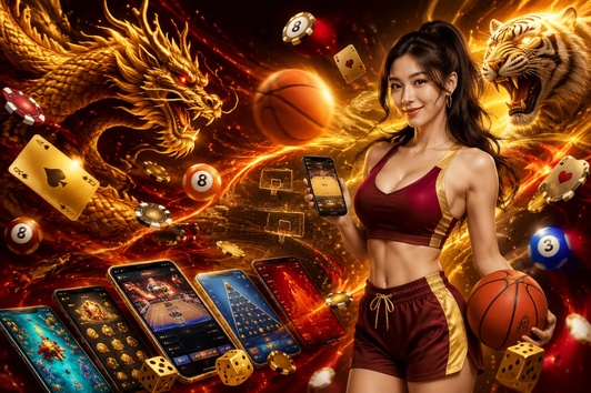 kplus555