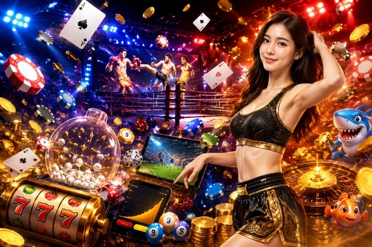 kplus555