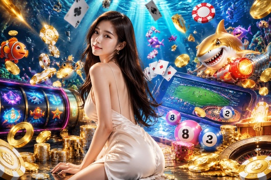 kplus555