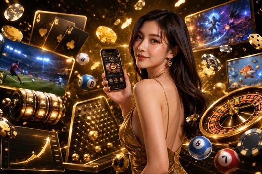 kplus555