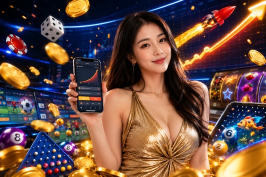 kplus555