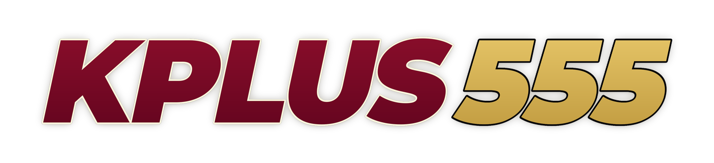 kplus555